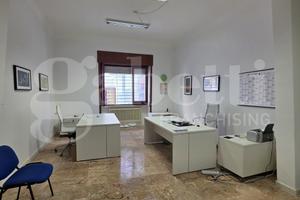Ufficio Casarano [Cod. rif 3341333ACU]