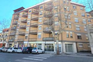 Appartamento - Teramo