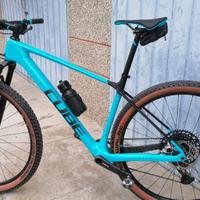 Mtb front cube 