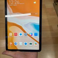 Huawei matepad 10.4’’ BAH3-L09