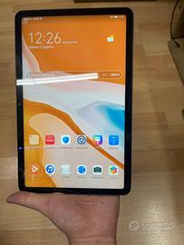 Huawei matepad 10.4’’ BAH3-L09