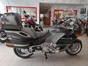 bmw-k-1200-lt-2004