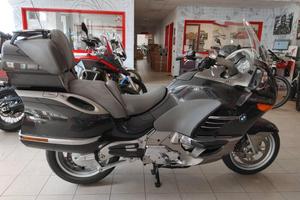 Bmw K 1200 LT 2004