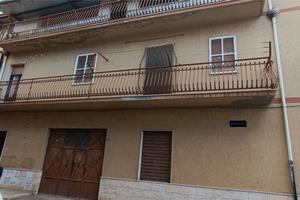 Abitazione indipendente