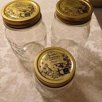 vasi rocco bormioli 4 stagioni