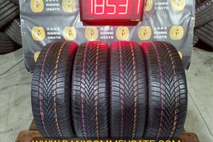 4 GOMME ESTIVE 165 60 15 FIRESTONE 95/80% DOT21