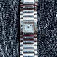 Orologio Baume & Mercier Catwalk con Diamanti