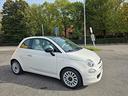 fiat-500-1-2-easypower-lounge
