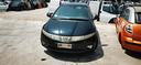 ricambi-per-honda-civic-2-2-i-ctdi-
