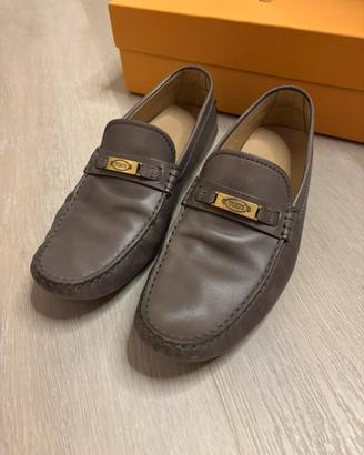 Mocassini Tod’s Uomo
