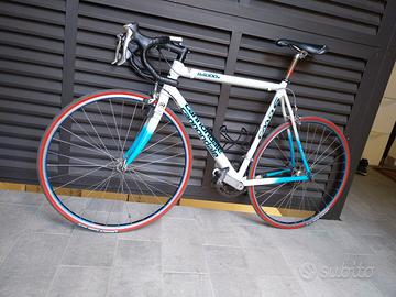 Cannondale CAAD 6 r4000si TG 56