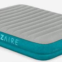 materasso gonfiabile 2 posti