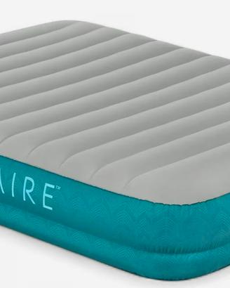 materasso gonfiabile 2 posti