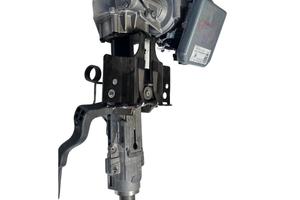 SKODA Fabia Berlina 3° Serie (15>21) PIANTONE STE