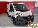 fiat-ducato-28-2-3-mjt-120cv-pc-tn-furgone