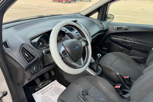 Ford-Bmax buone condizioni