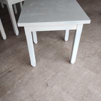 tavolo sedia ristorante