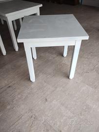 tavolo sedia ristorante