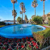 VARAZZE*Priorità a chi prenota LUGLIOeAGOSTO