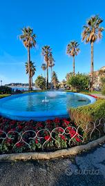 VARAZZE*Priorità a chi prenota LUGLIOeAGOSTO