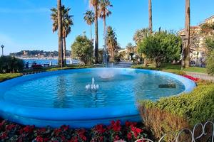 VARAZZE*Priorità a chi prenota LUGLIOeAGOSTO