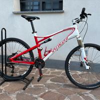 Specialized epic expert carbon