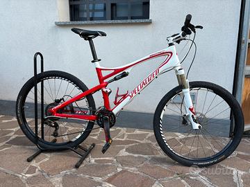 Specialized epic expert carbon