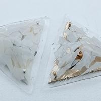 Plafoniere/applique La Murrina Murano collezione 