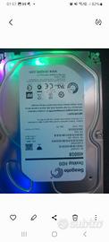 hard disk 4000 gb 