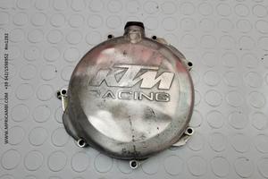 CARTER FRIZIONE KTM EXC 300 2000 2002 SX 250 2001