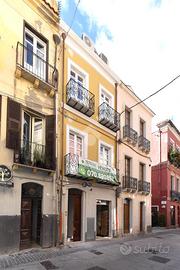 3 LOCALI A CAGLIARI