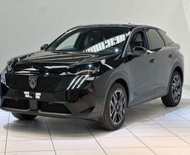 Peugeot 3008 Hybrid 145 e-DCS6 Allure