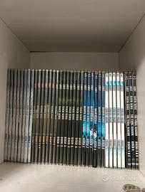 Lost – La Serie Completa 39 DVD