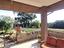 Immagine 26