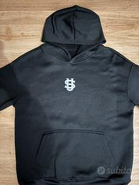 Magli modello sufgang