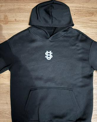 Magli modello sufgang