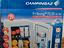Immagine 5