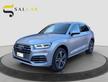 Audi Q5 40 tdi 2.0 190cv S-line Plus quattro 2020