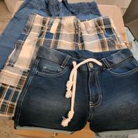 abbigliamento bambino 4 anni 