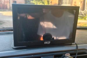 Display Auto 