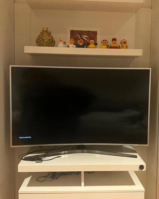 Mobile tv