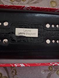 borsello da donna di Laura Biagiotti