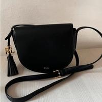 borsa Ralph Lauren