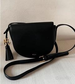 borsa Ralph Lauren