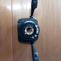 Devio BMW serie 1 e 3
