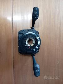 Devio BMW serie 1 e 3