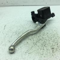 POMPA FRENO ANTERIORE DESTRA E LEVA MOTO GUZZI V7 