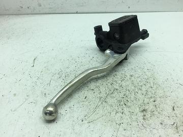 POMPA FRENO ANTERIORE DESTRA E LEVA MOTO GUZZI V7 