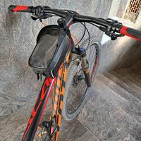 Scott scale 960 29” taglia M