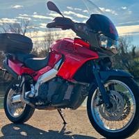 Aprilia Caponord 1000